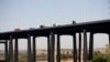 Key Republican 'Trusts' Biden on Infrastructure Deal  