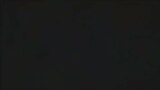 LiveTalk