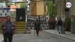 Pwogram aprè-midi a TV, Mèkredi 13 Novanm 2019 la