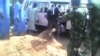WARNING, GRAPHIC CONTENT | VIDEO: Nigerian President Muhammadu Buhari Tweeted that his government will leave "no stone unturned" investigating charges of widespread torture, abuse and killing of more than 8,000 prisoners during the military’s offensive against the terror group Boko Haram, according to a recent repory by Amnesty International. Henry Ridgwell reports from London.