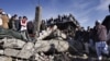 Bomb Targeting Minority Shiites a Failure of Pakistan Security