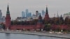Кремль надеется на встречу Обама-Путин в Индонезии