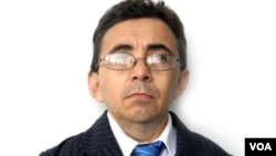 Hüccət Haşimiyan