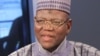 Sule Lamido da 'Ya'yansa Zasu Cigaba da Zama Gidan Wakafi