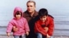 Ramin Aydalxani