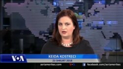 Ditari