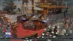 خبر ۸
