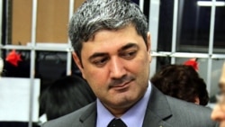 Adam Balmoral Türkiyə-Kürd danışıqlarının İrana təsirindən danışır