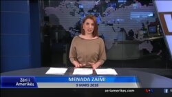 Ditari