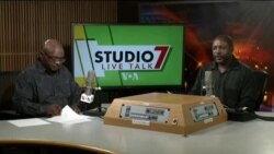 Live Talk