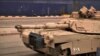 US Warns of Growing Gap in NATO Defense Spending