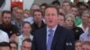 Britain's EU Debate Heats Up Over Turkey Immigration Fears