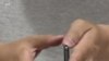 Samsung lance un smartphone pliable