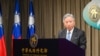  ཐེ་ཝན་གྱི་ཕྱི་སྲིད་བློན་ཆེན་གཞོན་པ་ཏན་ཀྲུང་གྭང་