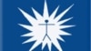 ጉባኤ ሰብኣዊ መሰላት/ሰመጉ/
