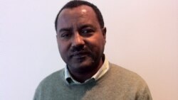 ናይ ኢትዮጵያ ፌደራላዊ ስርዓትን ፈተናታቱን (1ይ ክፋል)