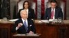 Le résident Joe Biden assure que l'Amérique connaissait sous sa présidence "le plus grand rebond" de son histoire, après la pandémie de Covid-19