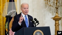 Biden