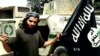 Deprived Brussels Neighborhood at Heart of Paris Terror Investigation