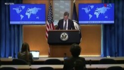 Venezuela 360: Caso Saab pone “entre la espada y la pared” soluciones en Venezuela