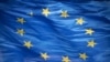 ЄС обговорює обмеження на кредитування проектів у Росії