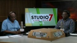 Livetalk