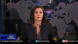 Ditari