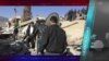 Kilas VOA 14 November 2017