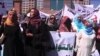 With Yemen Near Civil War, UN Envoy Hails Talks Breakthrough