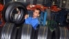 16x9 Image