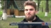 Волонтери допомагають ветеранам АТО долати посттравматичний синдром