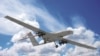 Türkiyə necə əzici dron qüdrətinə çevrildi - təhlil