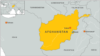 Ten Afghan 'Civilians' Killed in NATO Airstrike