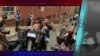 Kilas VOA 15 Agustus 2017