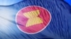 မြန်မာစစ်ခေါင်းဆောင်အပေါ် အာဆီယံ ဖိအားပေးဖို့ ကျွမ်းကျင်သူတွေတိုက်တွန်း