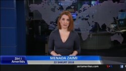 Ditari