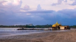 ယခင်မှတ်တမ်းရုပ်ပုံ | ဧရာဝတီတိုင်းဒေသကြီး၊ ပုသိမ်ခရိုင်၊ ချောင်းသာကမ်းခြေ
