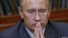 Путін потрапив до ями, яку рив для інших – російський експерт 