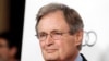 FILE: Aktor David McCallum di pesta Hall of Fame tahunan ke-22 Academy of Television Arts and Sciences di Beverly Hills, California 11 Maret 2013. (REUTERS/Fred Prouser)