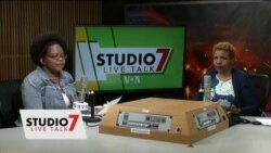 Live Talk