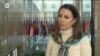 США продолжат дипломатическую и экономическую изоляцию Ирана