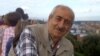 Böyük Rəsuloğlu