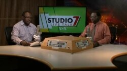 Live Talk - Diaspora Forum
