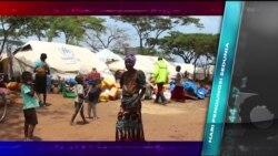 Kilas VOA 21 Juni 2018