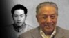 平措汪杰 (资料照片 来自美国之音藏语组)