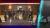 Kilas VOA 16 Januari 2018