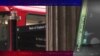 Kilas VOA 15 September 2017