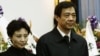 About 2.5 million cars and trucks will be built in Thailand in 2013. (Steve L. Herman/VOA) 