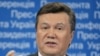 Янукович проігнорує саміт ЄС?