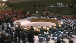 Російське бачення "перемир'я" пояснили у Радбезі ООН